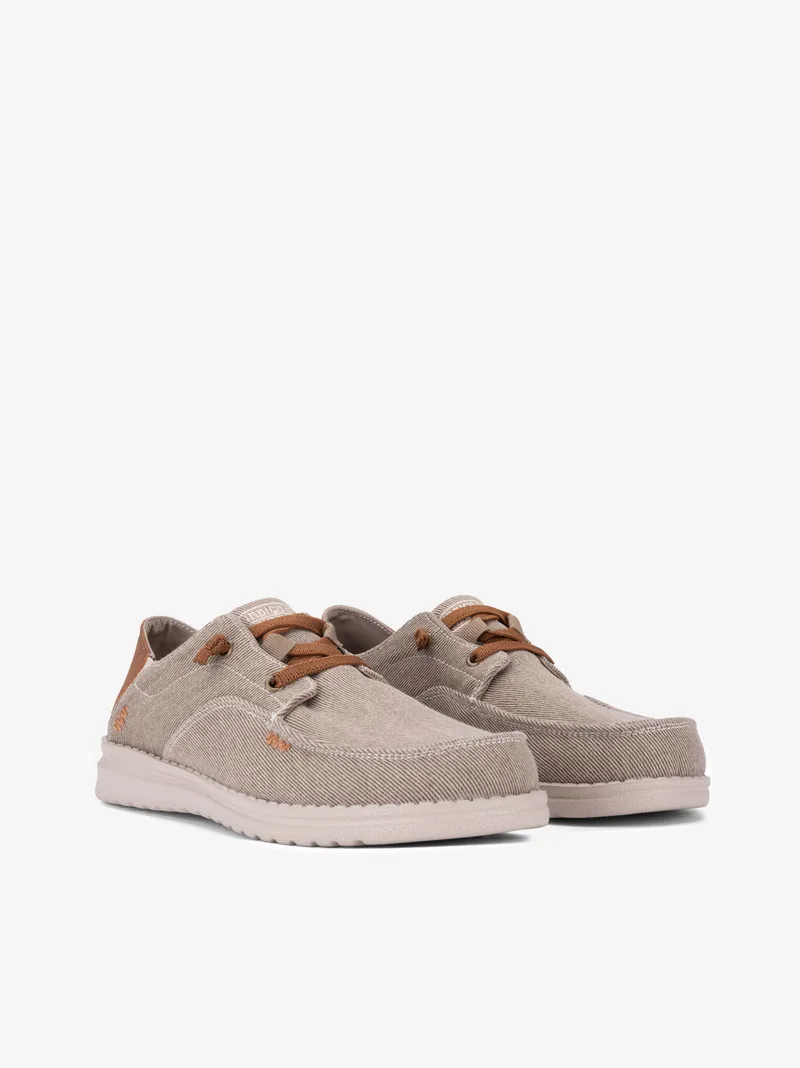 046024127HTL_taupe_02