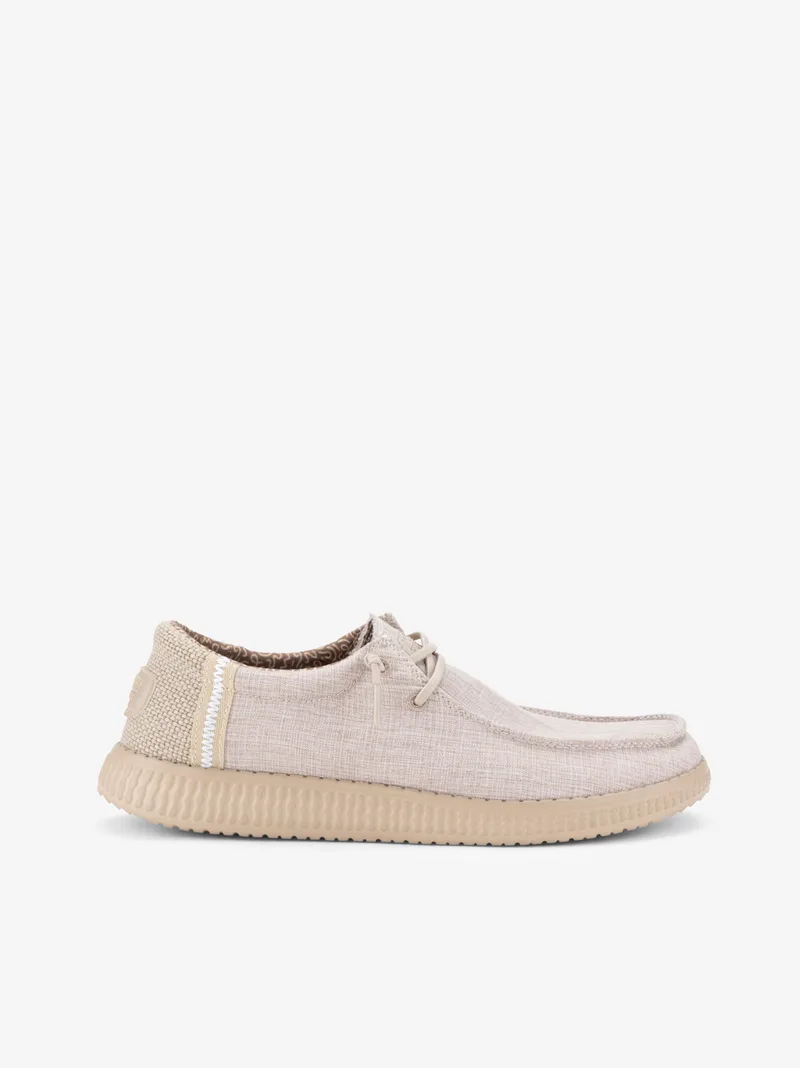 046025001HTL_TAUPE_01