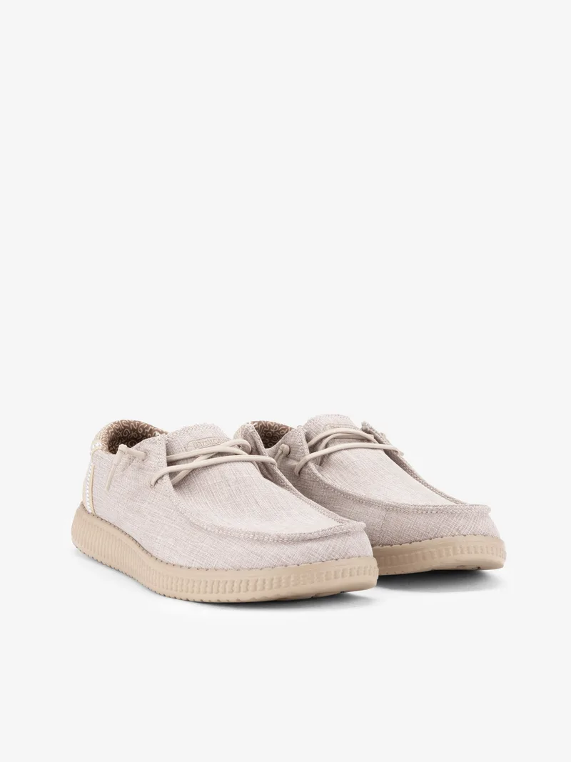 046025001HTL_TAUPE_02