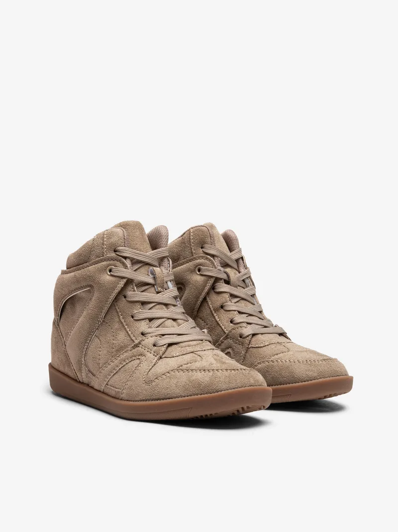 04670209W02SCL_TAUPE_02