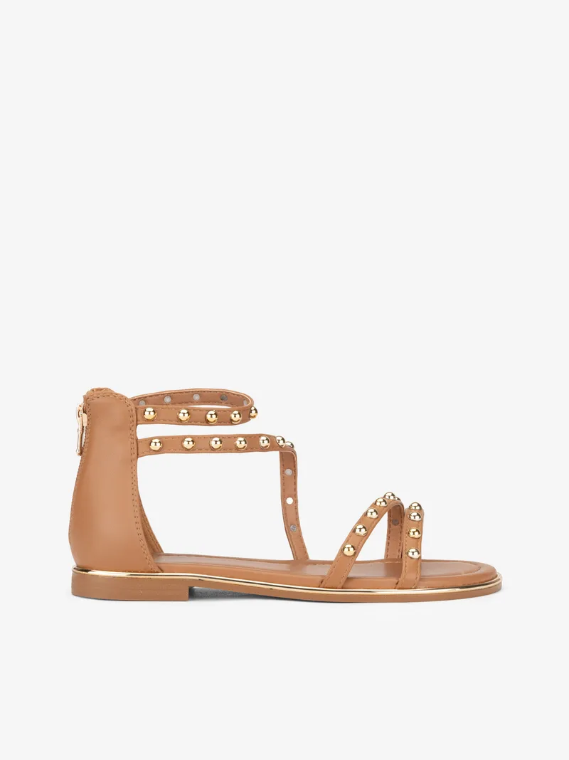 04701875388SPA_camel_01