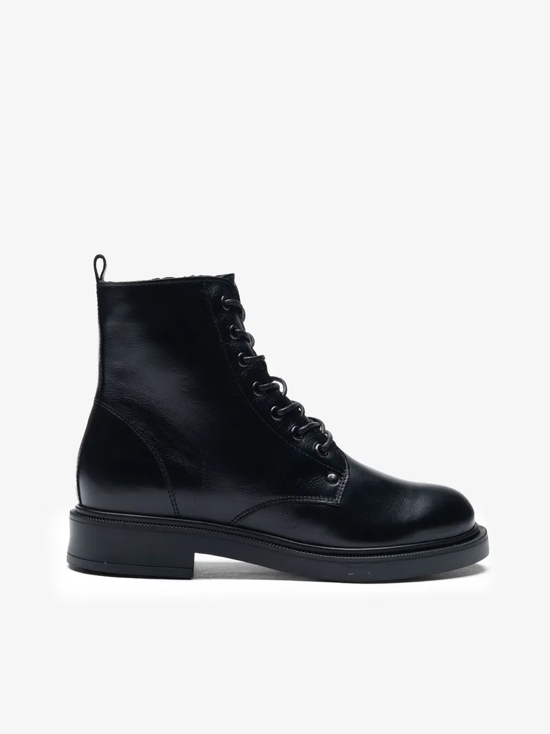 047100125spl_preto_01