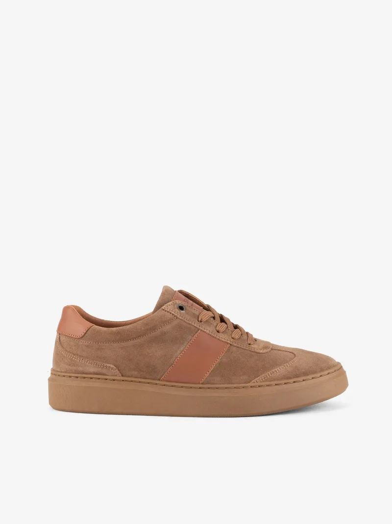 047104044hpl_taupe_01