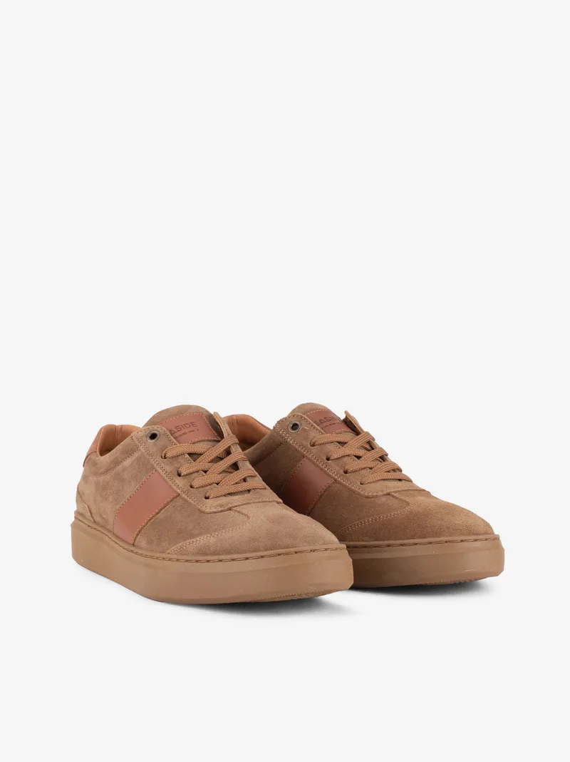 047104044hpl_taupe_02