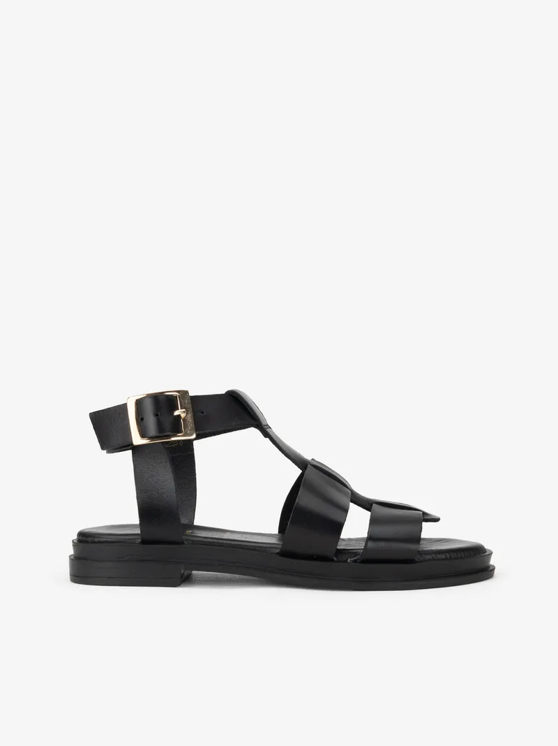047106140SPL_preto_01
