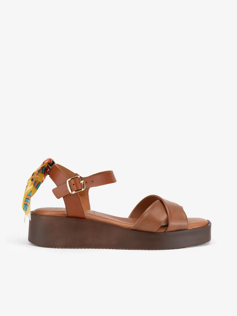 047106190SPA_camel_01