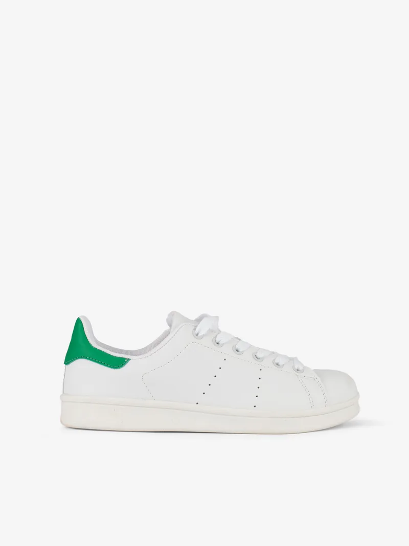 047213703spl_verde_01