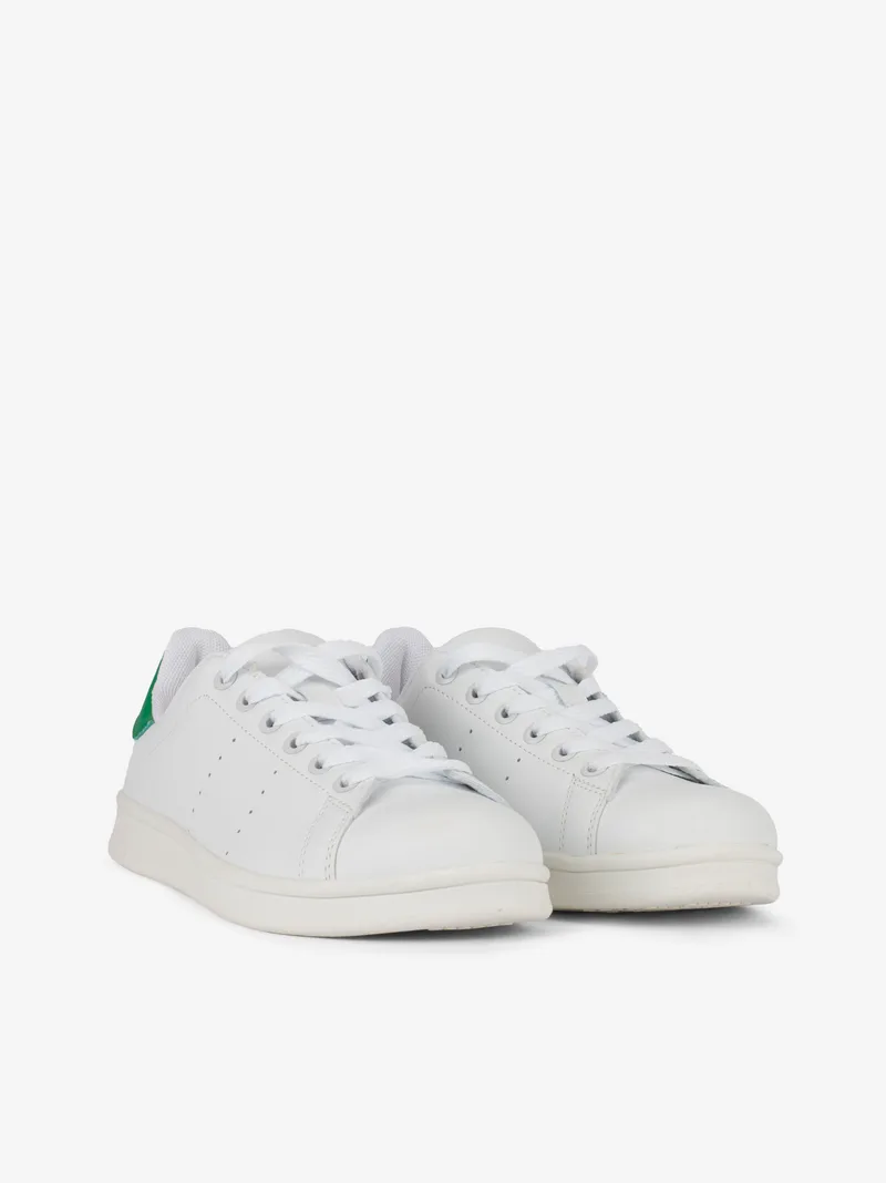 047213703spl_verde_02