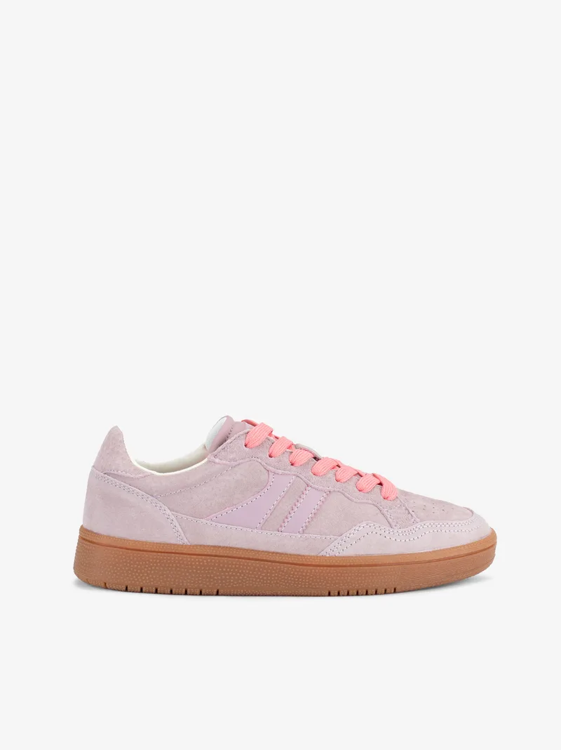 048302584scl_rosa_01