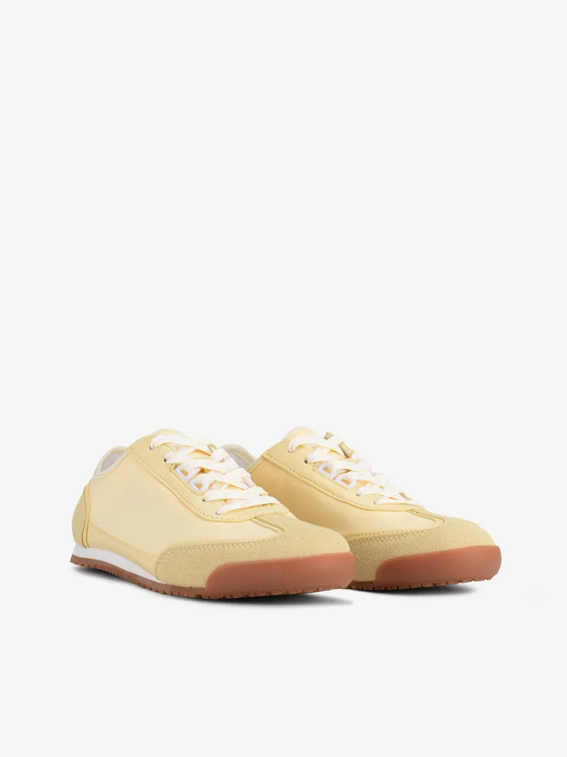 048302587spl_amarelo_02