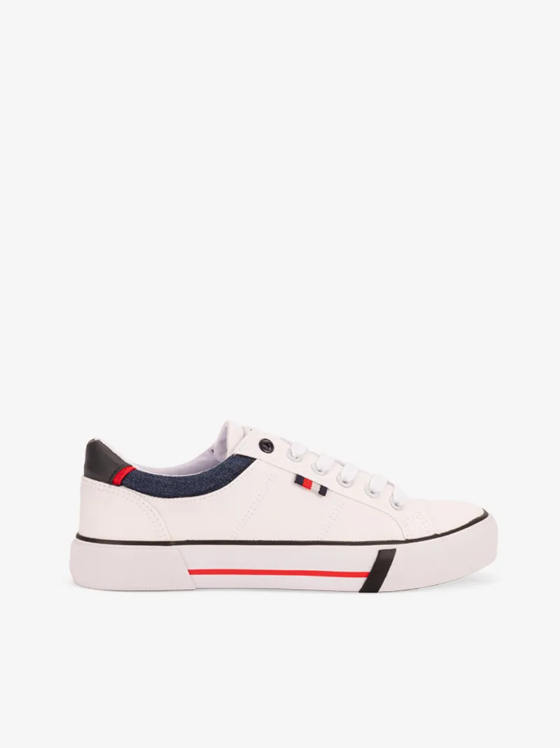 04830945htl_branco_01