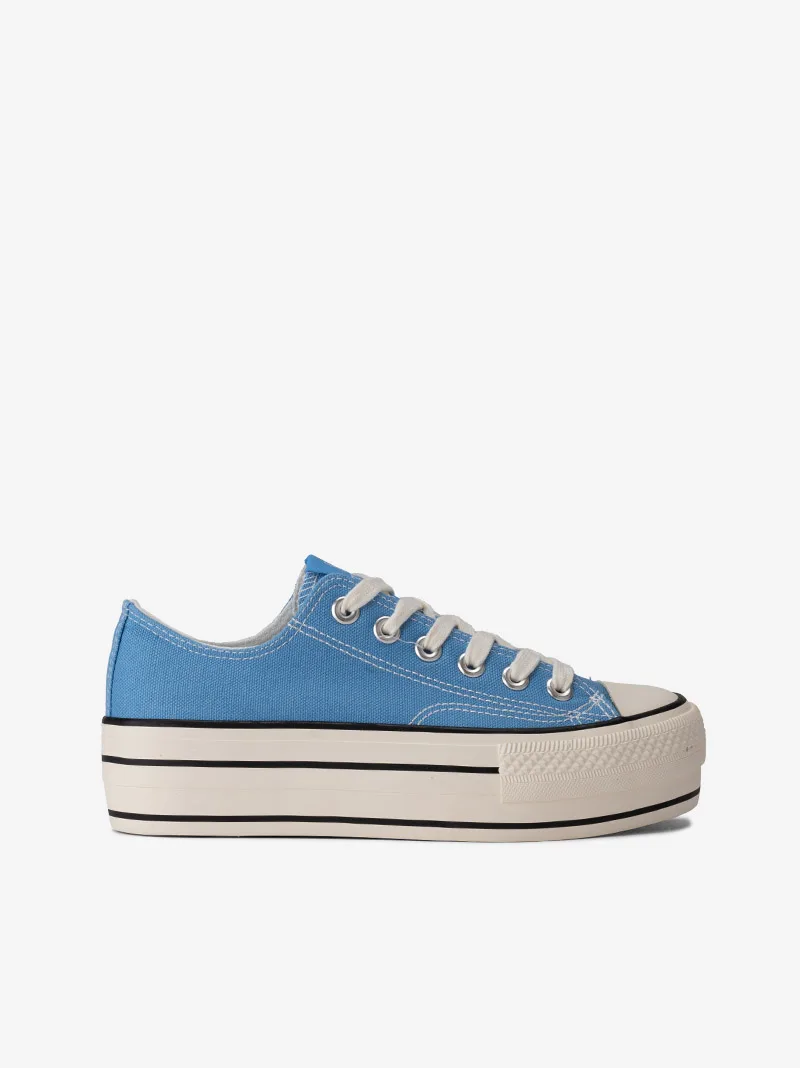 04831380stl_azul_01