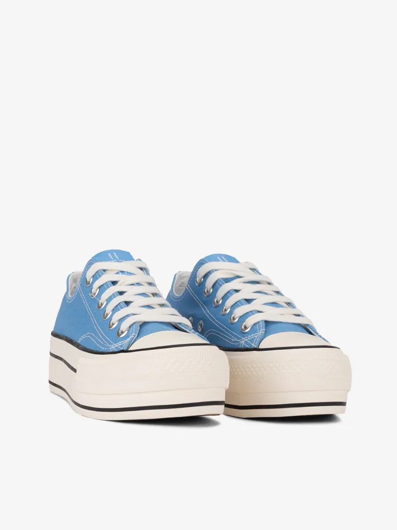 04831380stl_azul_02