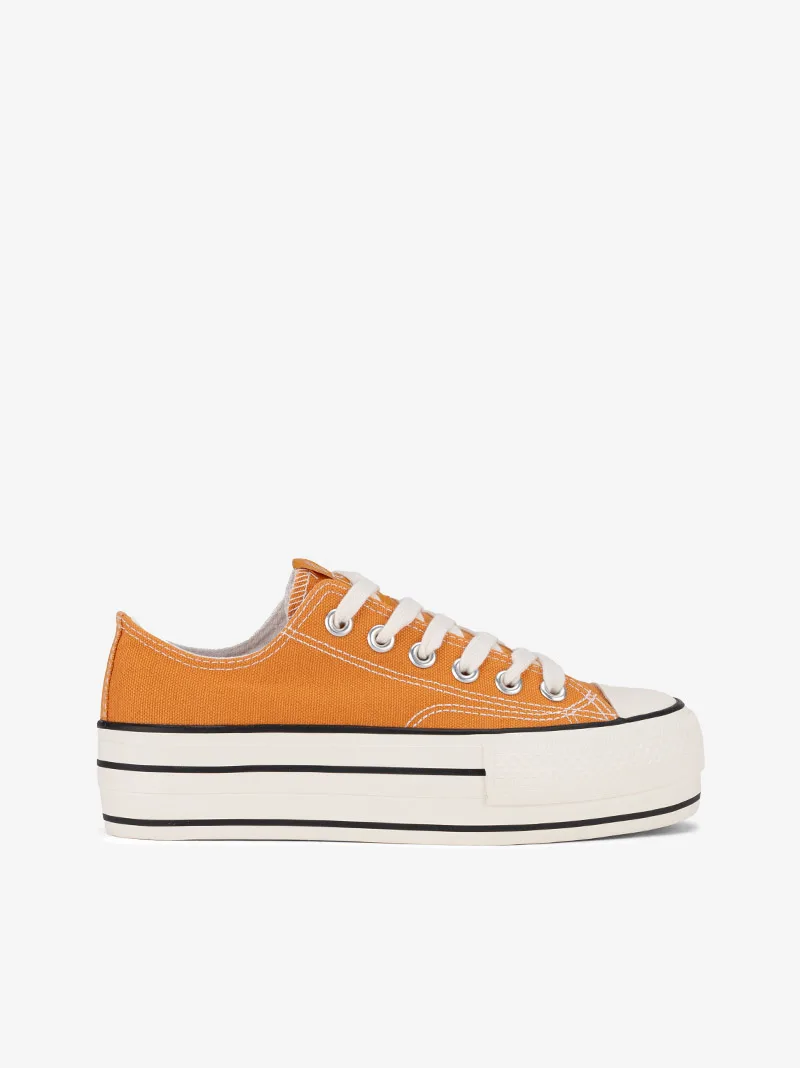 04831380stl_laranja_01