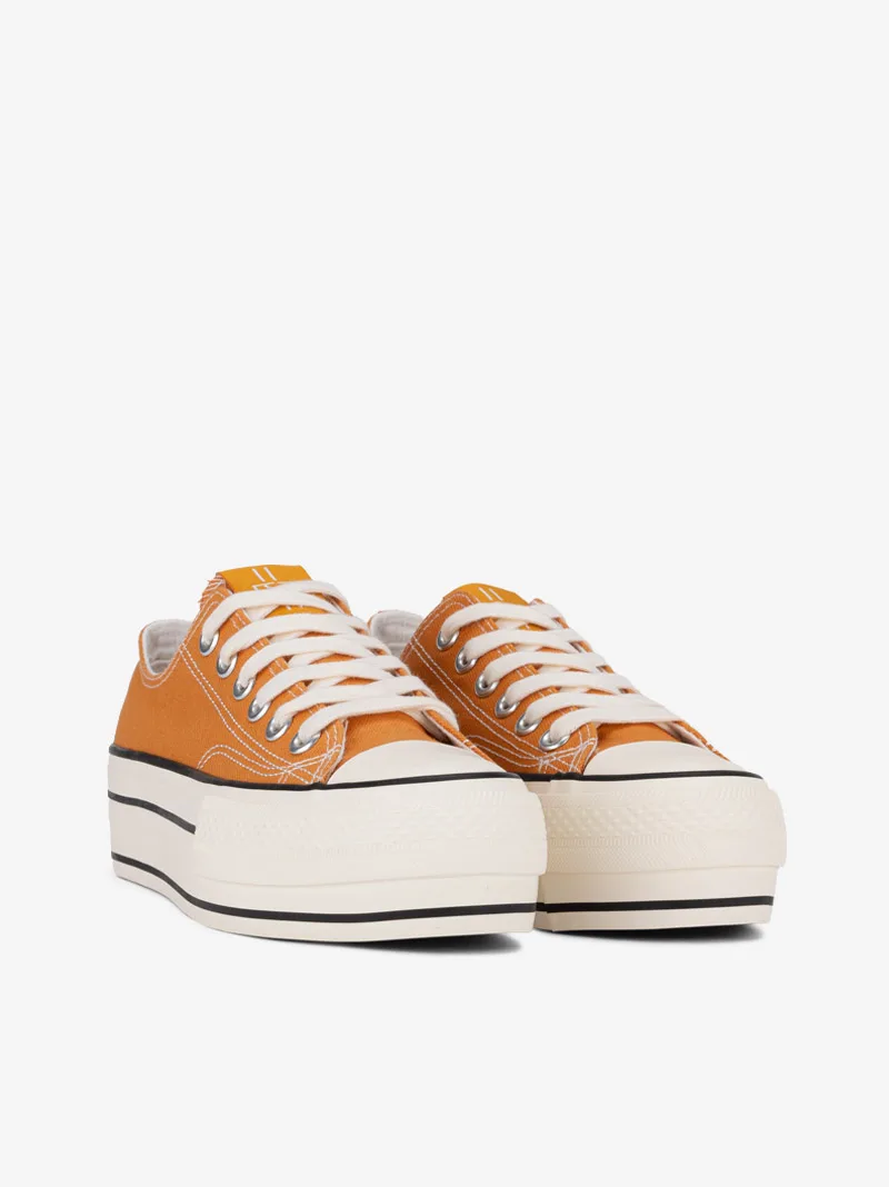04831380stl_laranja_02
