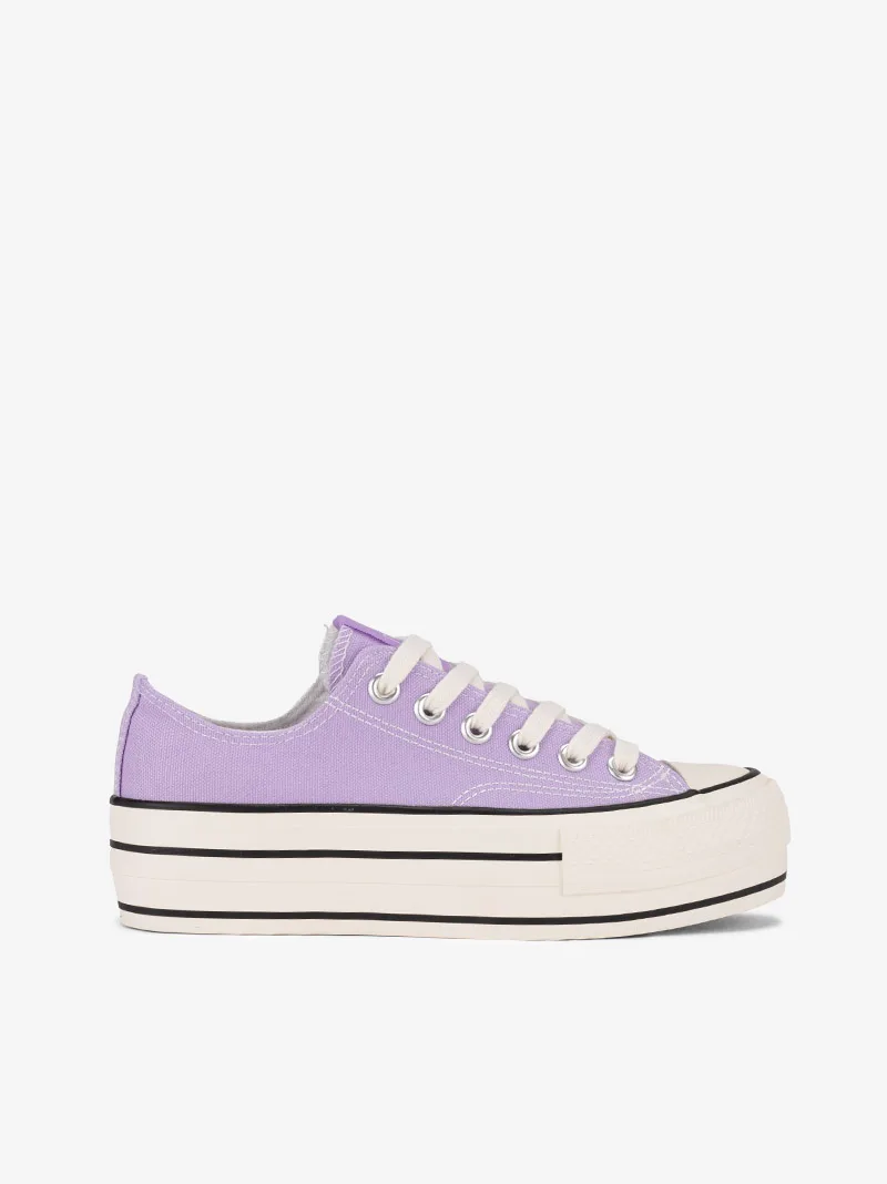 04831380stl_lavanda_01
