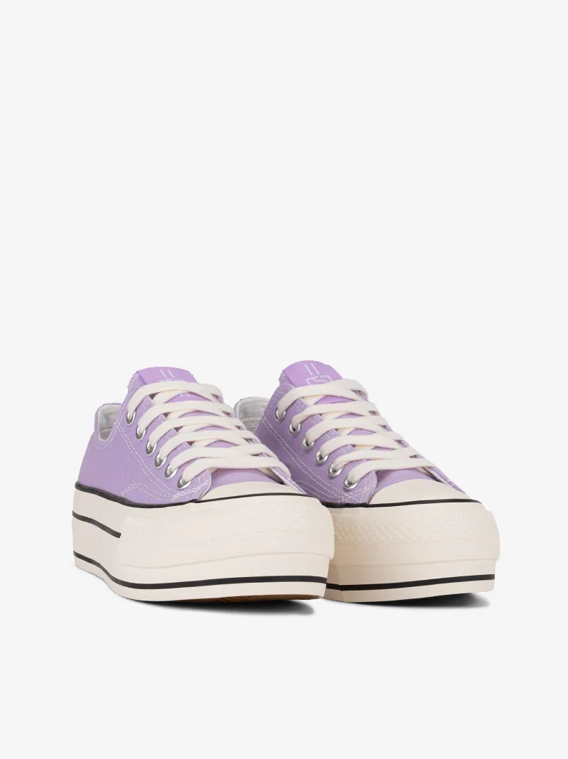 04831380stl_lavanda_02