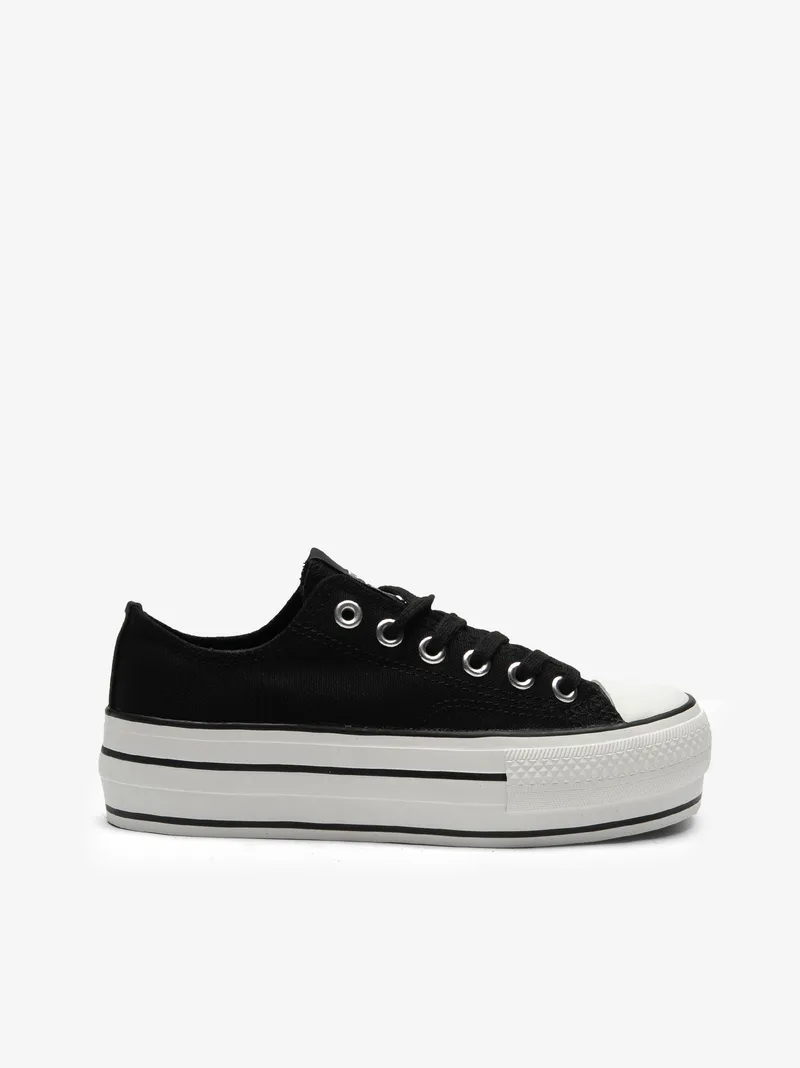 04831380stl_preto_01