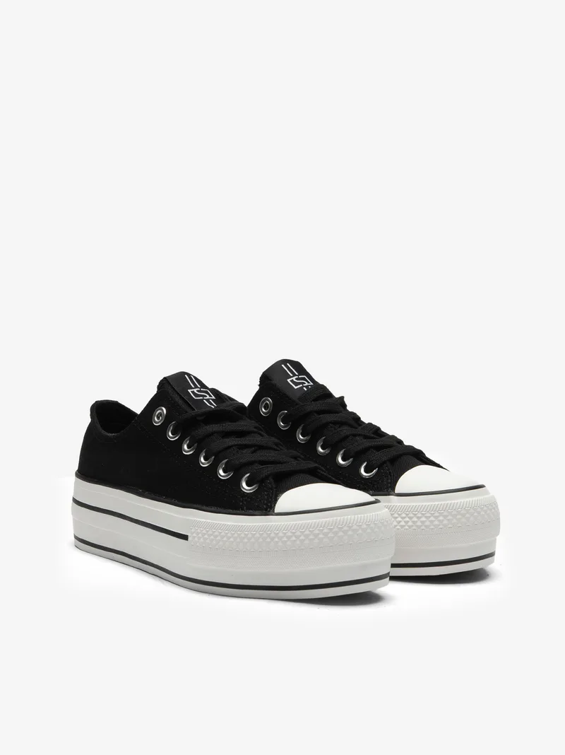 04831380stl_preto_02