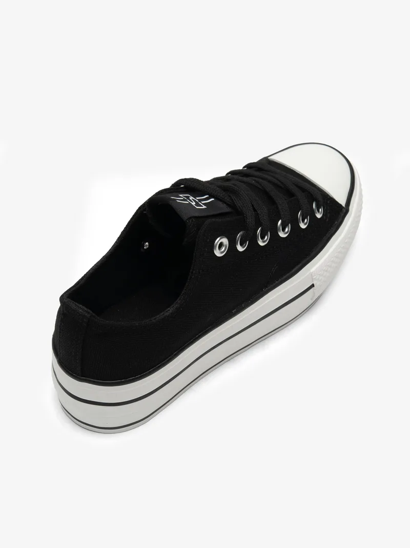 04831380stl_preto_03