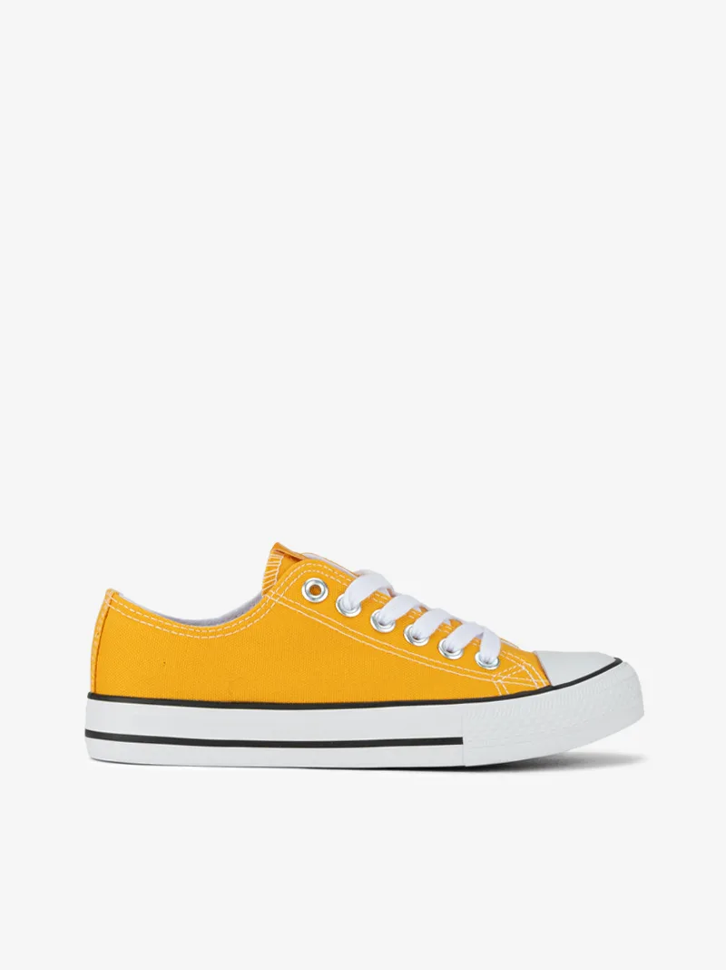 04831408stl_amarelo_01
