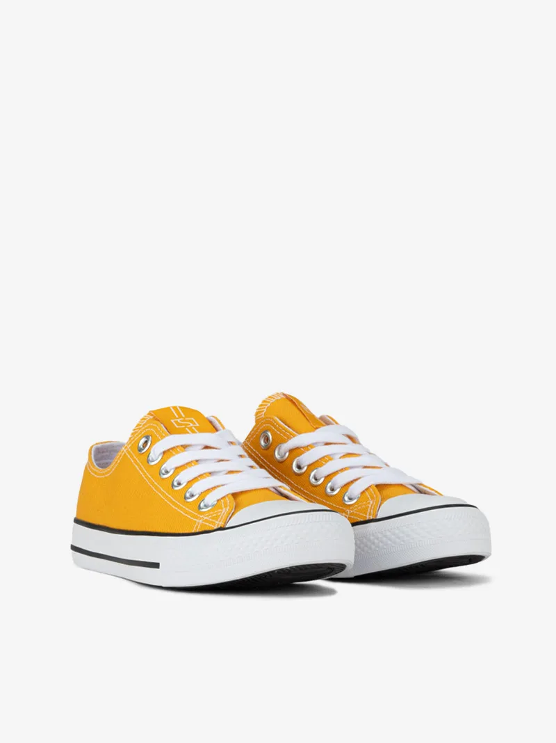 04831408stl_amarelo_02