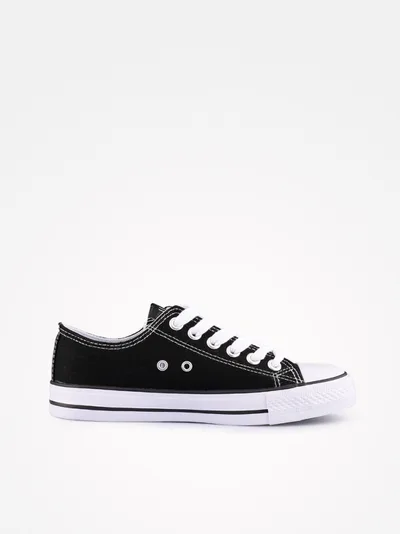 04831408stl_preto_01