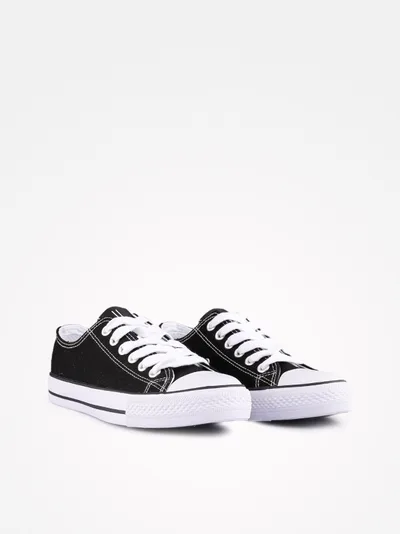 04831408stl_preto_02