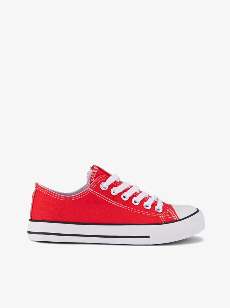 04831408stl_vermelho_01