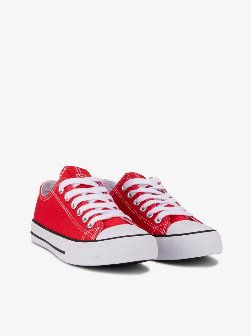 04831408stl_vermelho_02