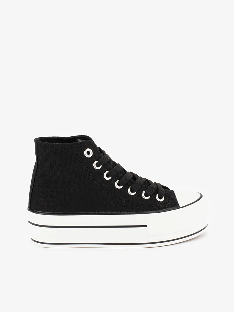 04831421stl_preto_01