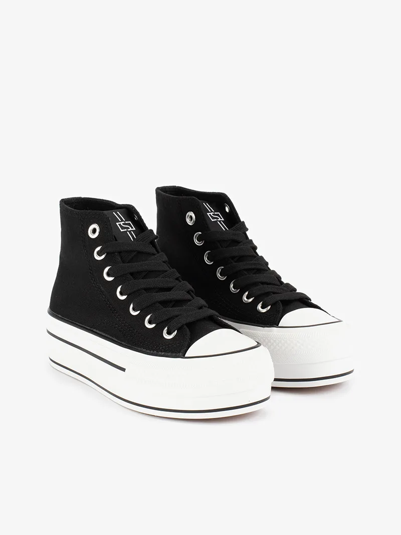 04831421stl_preto_02