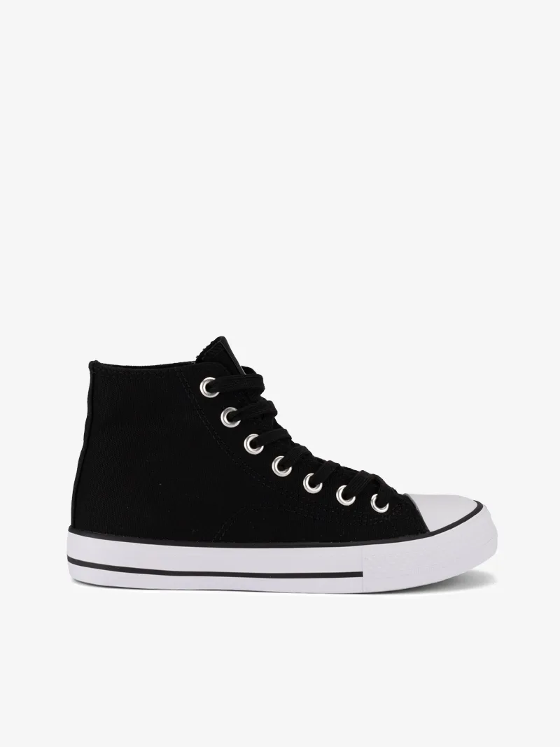 04831498stl_preto_01