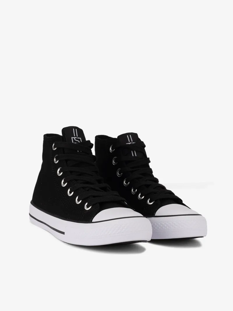 04831498stl_preto_02