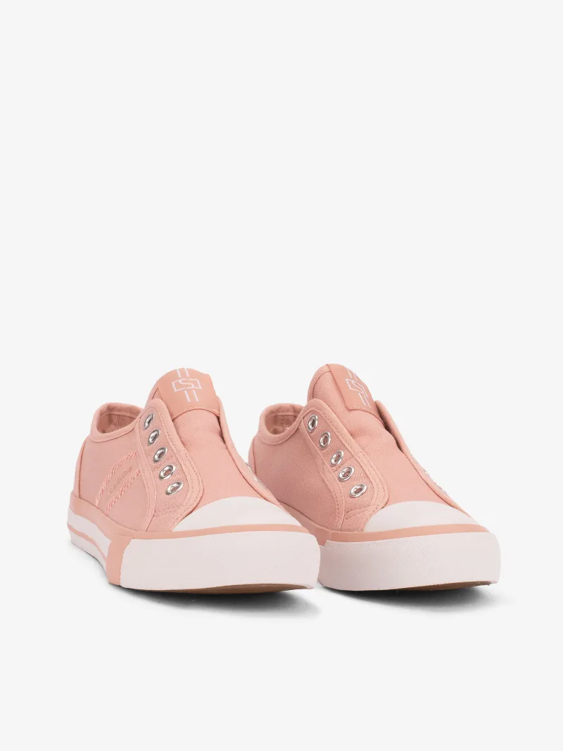 04831701stl_rosa_02