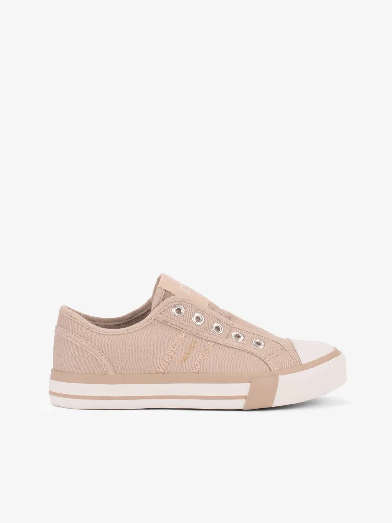04831701stl_taupe_01