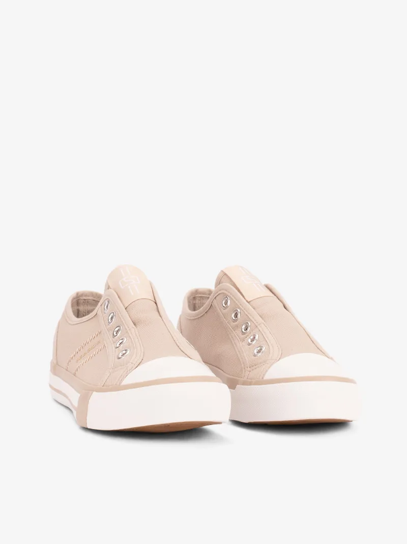 04831701stl_taupe_02