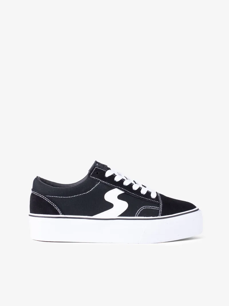 0483cf1189hscl_preto_01