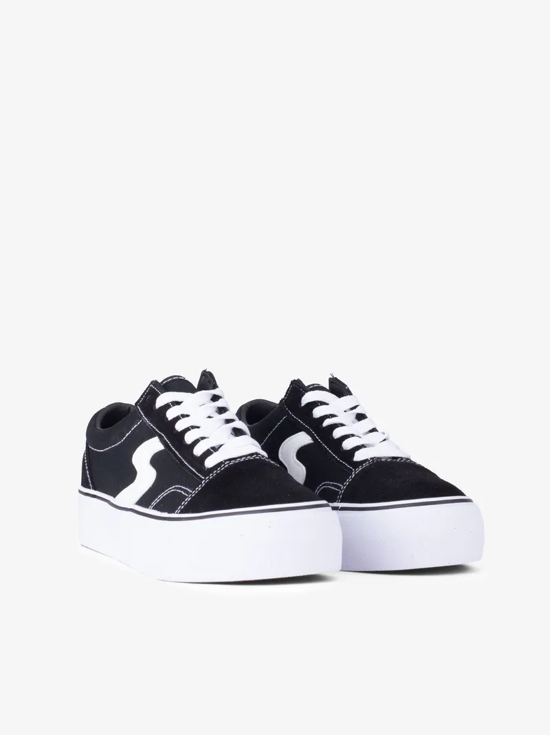 0483cf1189hscl_preto_02