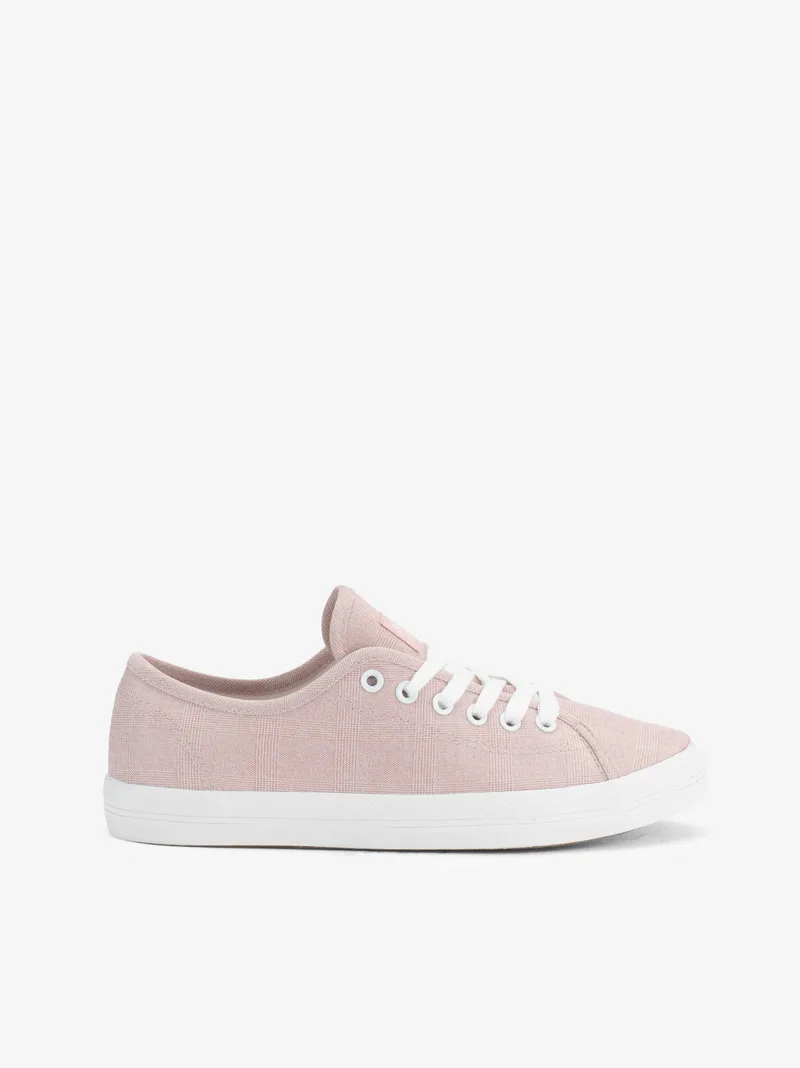 0483CF2646STL_rosa_01