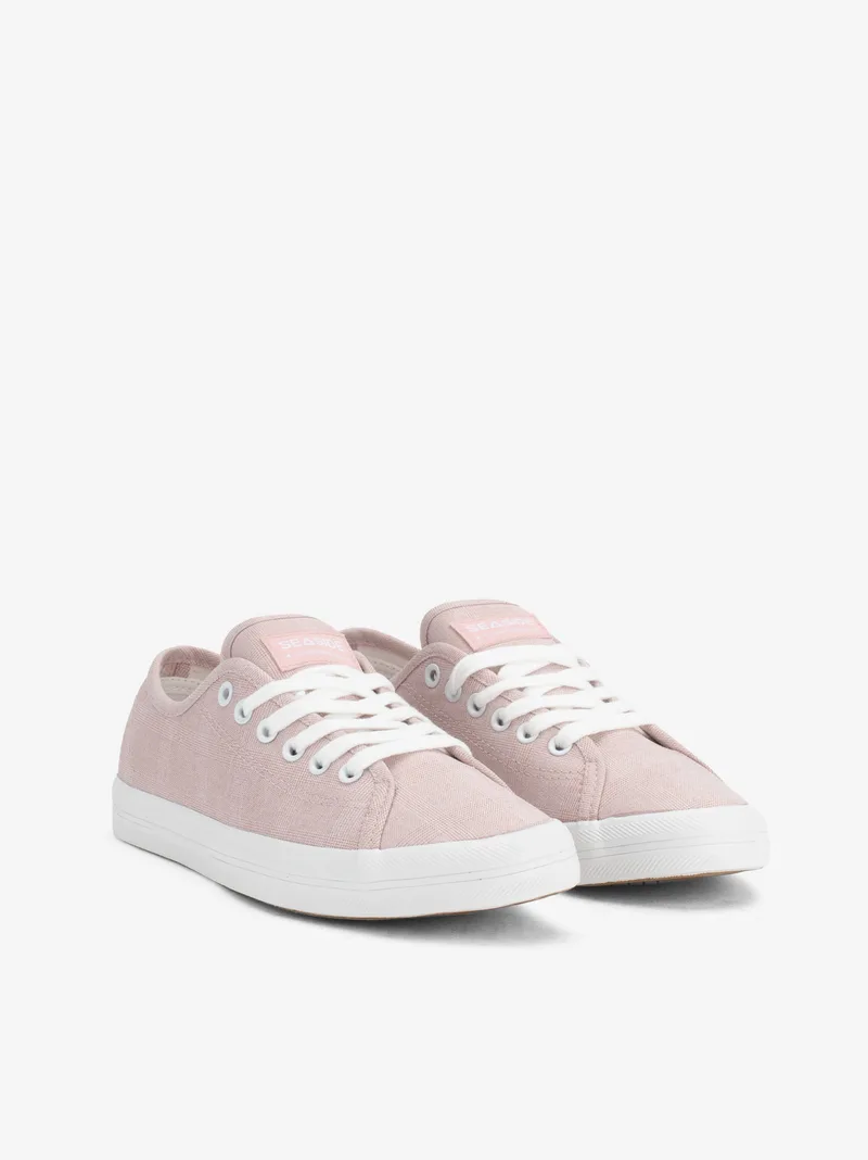 0483CF2646STL_rosa_02
