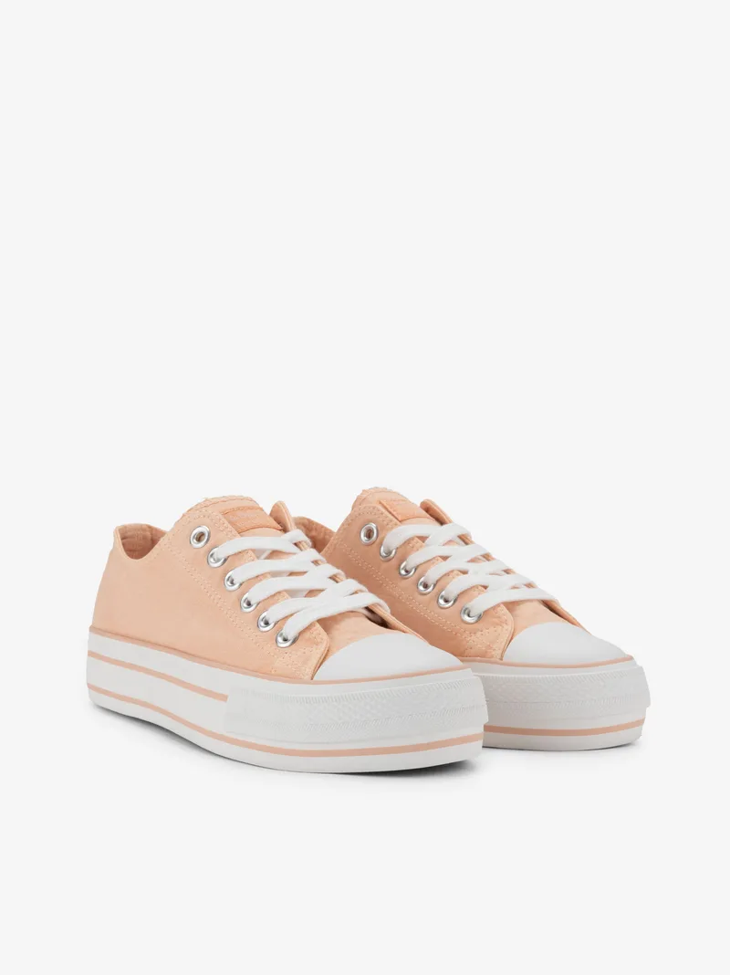 0483CF319STL_LARANJA_02