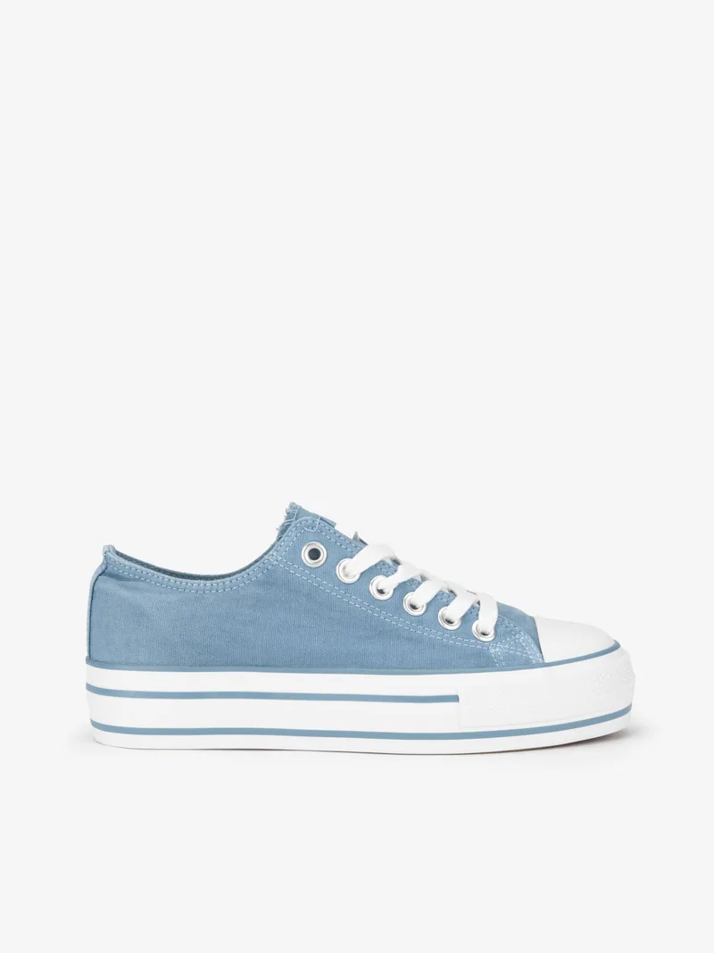0483CF319STL_azul_01