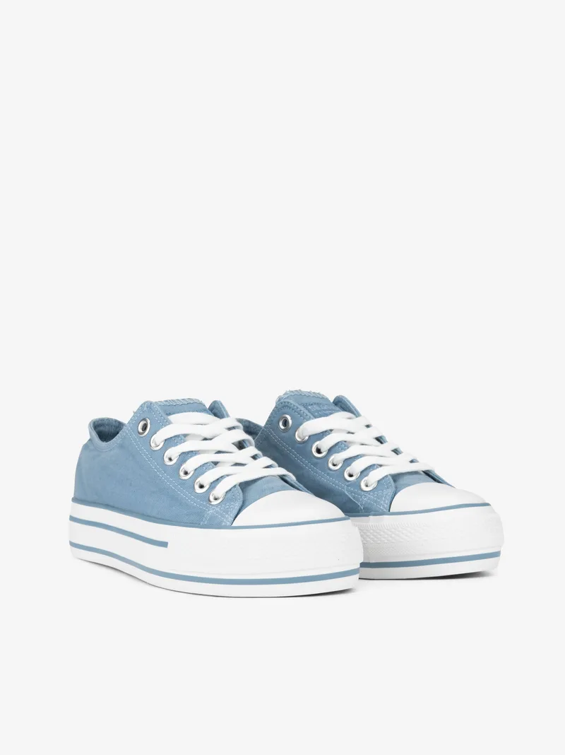 0483CF319STL_azul_02