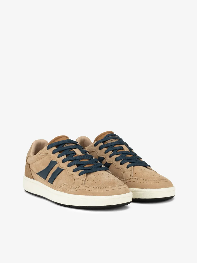 0483cm2602hcl_taupe_02
