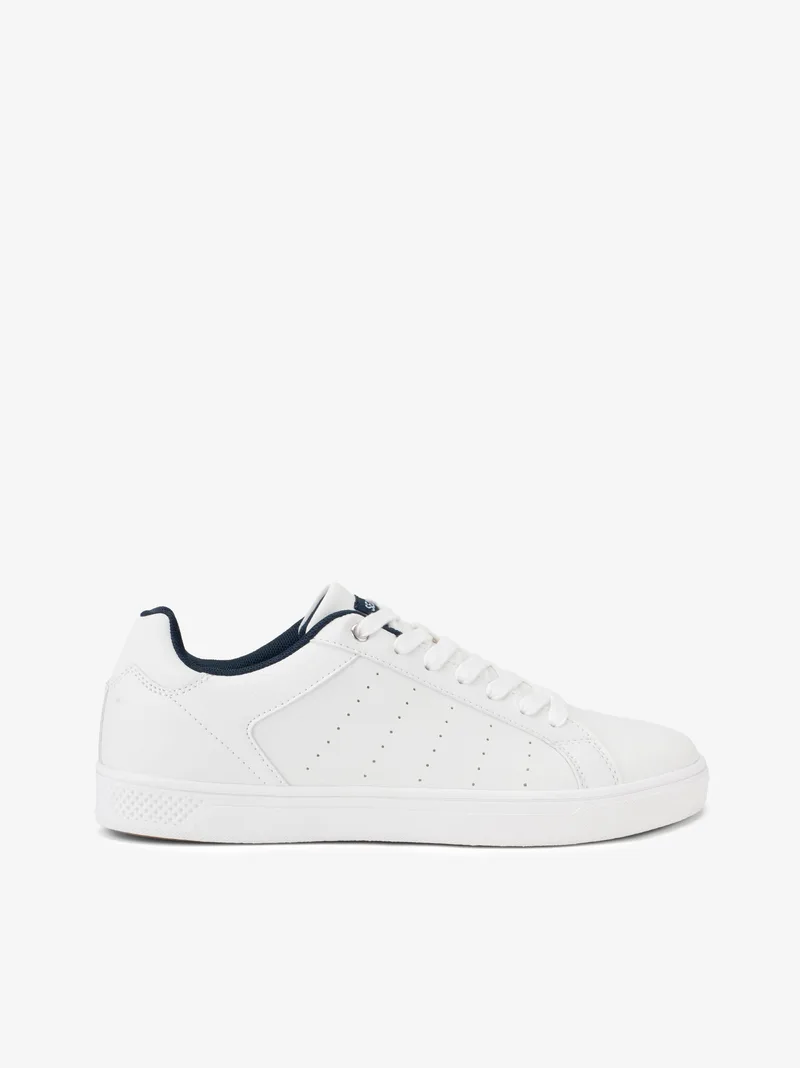 0483cm924hpl_branco_01
