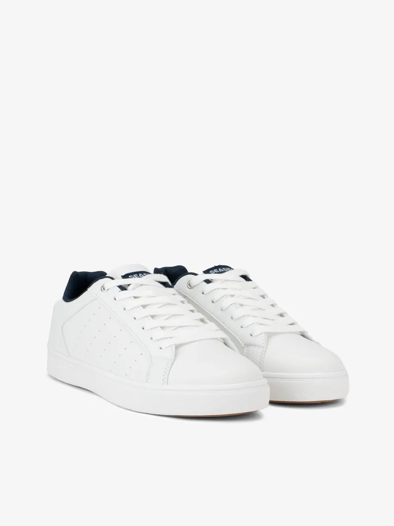 0483cm924hpl_branco_02