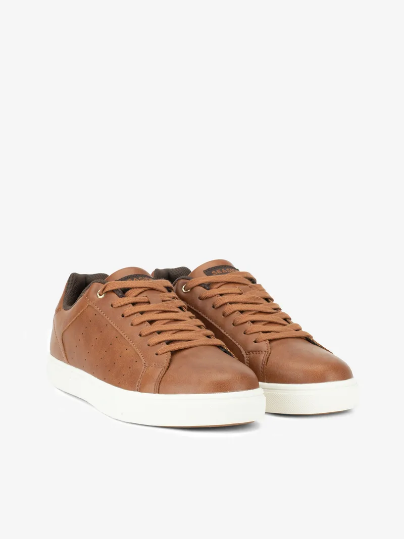 0483cm924hpl_camel_02