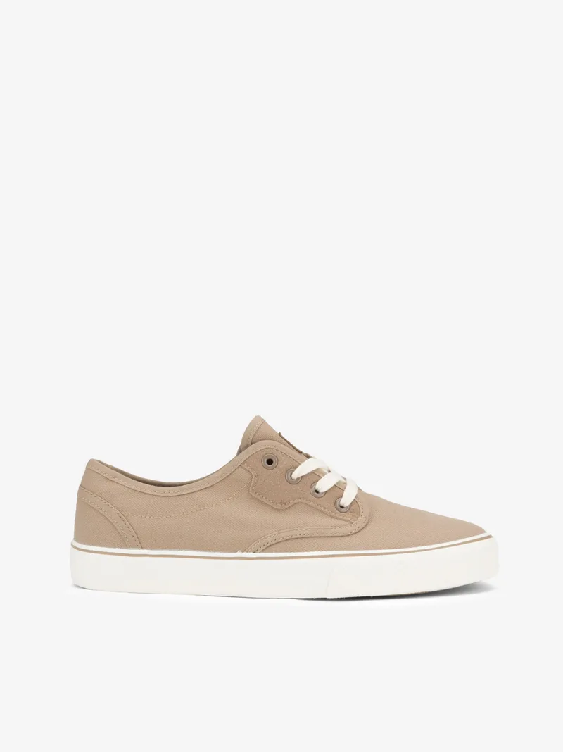 0483PZ1094HTL_taupe_01