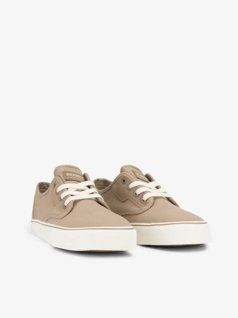 0483PZ1094HTL_taupe_02